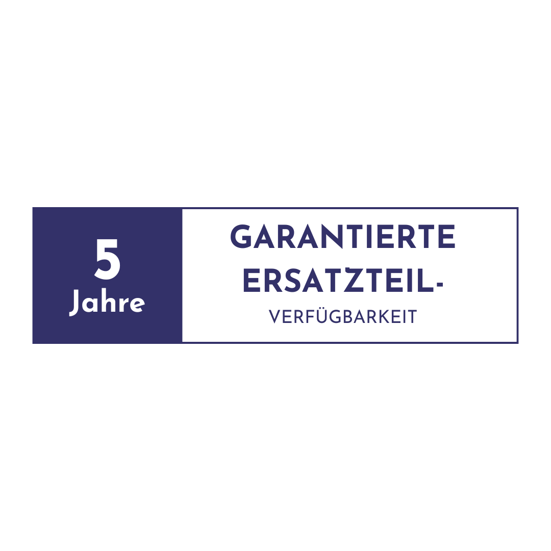 Alesta - Dusch WC mit Bidet-Funktion