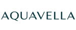 Aquavella.de - Startseite