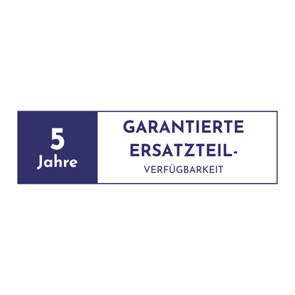 Alesta - Dusch WC mit Bidet-Funktion