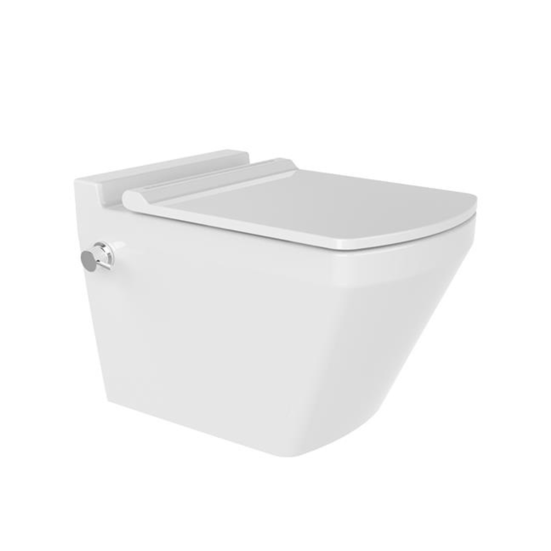 Neptun_Dusch_WC