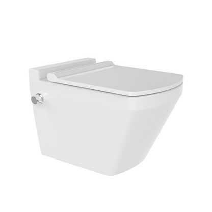 Neptun_Dusch_WC