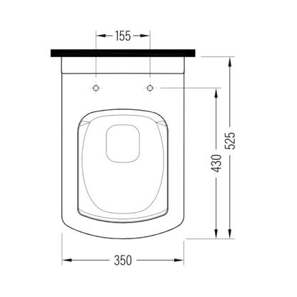 Neptun_Dusch_WC_Masse_1