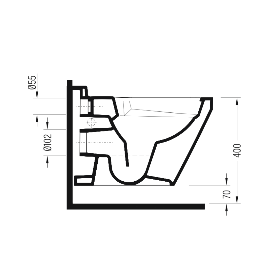Neptun_Dusch_WC_Masse_2