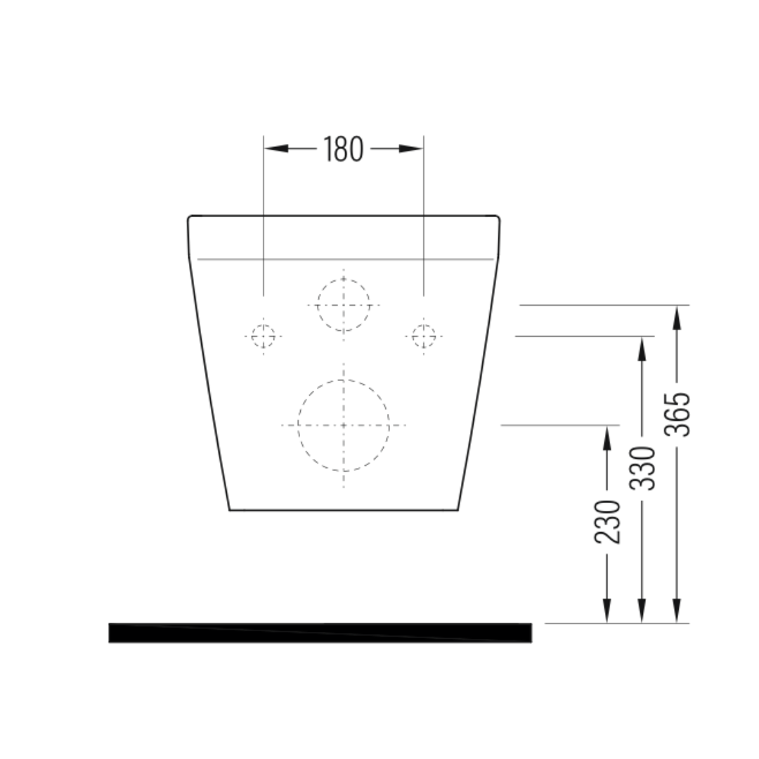 Neptun_Dusch_WC_Masse_3